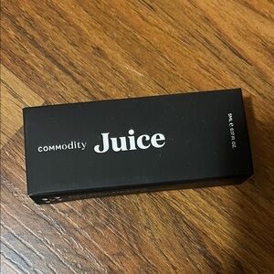 Commodity Juice Expressive NEW 5ml